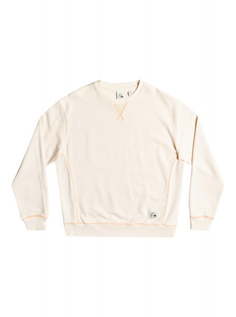 Свитшот Trip Away Over Quiksilver