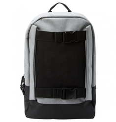 РЮКЗАК DIVERTED M BKPK KNFH DC Shoes