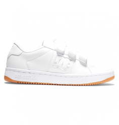ПОЛУБОТИНКИ Striker V J SHOE WG5 DC Shoes