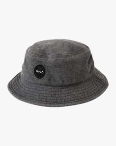 ПАНАМА MANIC BUCKET M HATS 5149 Rvca