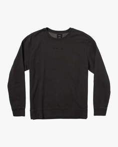 ДЖЕМПЕР TONALLY FLEECE M OTLR 0019 Rvca