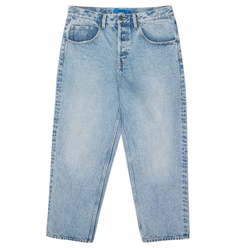 ДЖИНСЫ WORKER M PANT BRDW DC Shoes