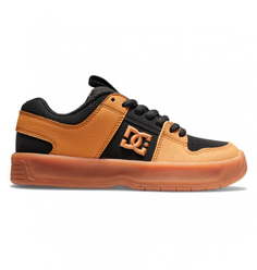 Детские кроссовки Lynx Zero DC Shoes