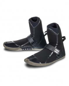 ГИДРОБОТЫ 7 FURNACE HS BOOT Billabong