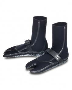 ГИДРОБОТЫ 5 FURNACE COMP M 0019 Billabong