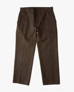 БРЮКИ KODIAK WORKWEAR PANT 1714 Billabong