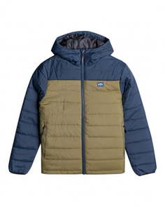 Детская куртка Surf Check Billabong