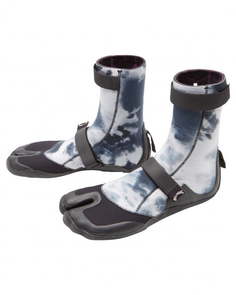 ГИДРОБОТЫ 3 REVOLUTION ST M 8228 Billabong