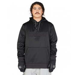 ДЖЕМПЕР SNOWSTAR M OTLR KVJ0 DC Shoes