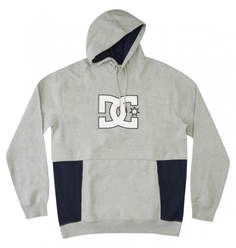 ДЖЕМПЕР BANDWIDTH PH M OTLR KNFH DC Shoes