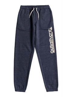 БРЮКИ TRACKPANT B OTLR BYJH Quiksilver