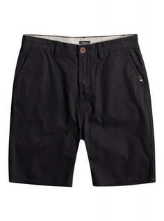 Детские шорты-чинос Everyday 17" Quiksilver