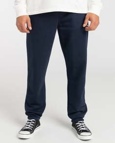БРЮКИ ARCH PT M OTLR 0021 Billabong