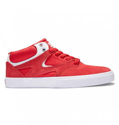 БОТИНКИ ТИПА КЕД KALIS VULC MD S M SHOE ATH DC Shoes