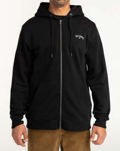 КУРТКА ТРИКОТАЖНАЯ ARCH ZH M OTLR 0019 Billabong