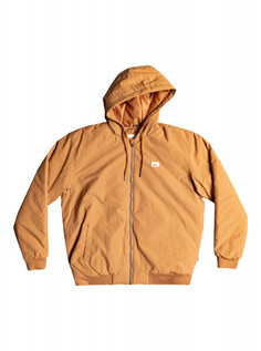 КУРТКА CLASSIK M JCKT CMM0 Quiksilver