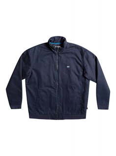 КУРТКА CLASSIK M JCKT BYJ0 Quiksilver