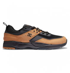 Кроссовки E.Tribeka SE DC Shoes
