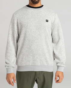Мужской свитшот Boundary Billabong