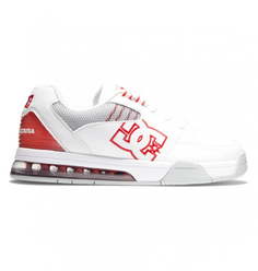 ПОЛУБОТИНКИ VERSATILE M SHOE WYR DC Shoes