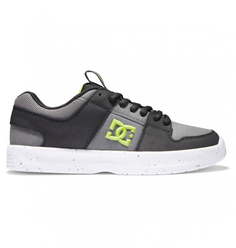 ПОЛУБОТИНКИ LYNX ZERO WASTE M SHOE XKSG DC Shoes