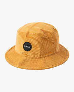 ПАНАМА CHUNKY CORD BUC M HATS 0594 Rvca