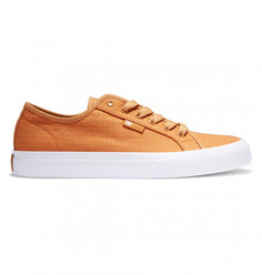ПОЛУБОТИНКИ ТИПА КЕД MANUAL TXSE M SHOE WE9 DC Shoes