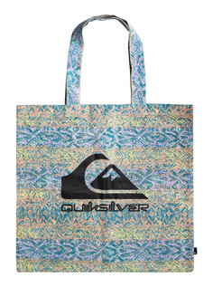 СУМКА STMTHECLASSIC W TOTE MGK6 Quiksilver