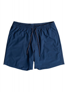 ШОРТЫ OMNI TRAINING SHOR BSN0 Quiksilver