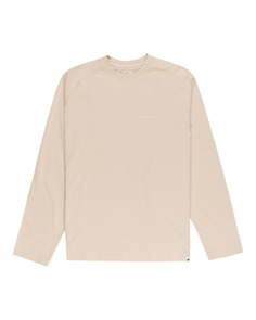 ФУТБОЛКА (ФУФАЙКА) BLUNT 3.0 LS M TEES 4625 Element