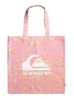 СУМКА STMTHECLASSIC W TOTE MHN6 Quiksilver