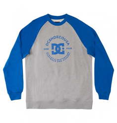 Свитшот DC Star Pilot