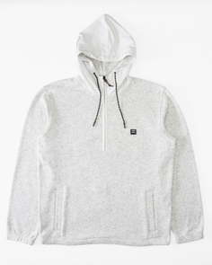 Мужское худи Boundary Billabong