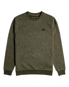 Мужской свитшот Boundary Billabong