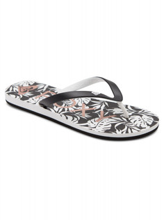 Женские сланцы Tahiti Roxy