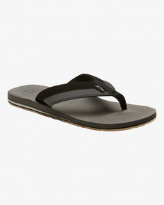 Обувь пляжная all day impact m sndl 2061 Billabong