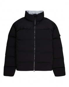 КУРТКА MXE MOONLIT PUF M JCKT 5027 Element