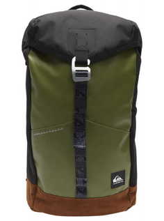 Рюкзак Quiksilver Glenwood 16L