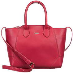 Сумка Roxy Starry Night 6L