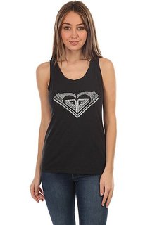 Футболка без рукавов Billy Twist Touch Of Mex Roxy