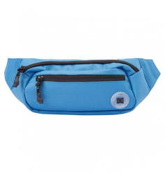 Поясная Сумка Dc Tussler 1.5 L Parisian Blue