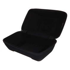 Чехол для маски Vonzipper goggl