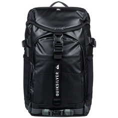 Сноубордический Рюкзак Quiksilver Stanley 16L