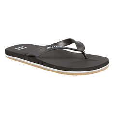 Мужские Сандалии All Day Billabong
