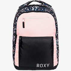 Рюкзак среднего размера Roxy Here You Are 24L
