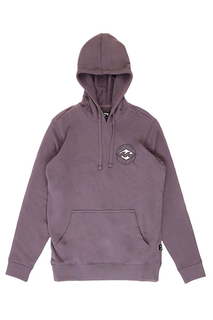 Худи Billabong Rotor Diamond Po Purple Haze