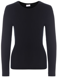 Футболка базовая Zimmerli