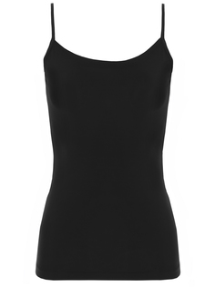Майка из модала Zimmerli