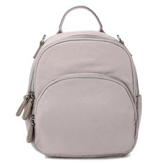 Дорожные и спортивные сумки Tendance