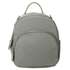 Дорожные и спортивные сумки Tendance